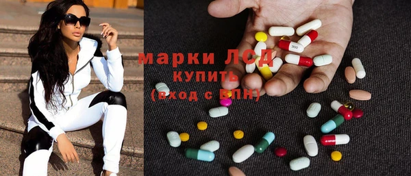 а пвп мука Алзамай
