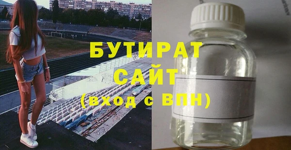 стаф Алексин