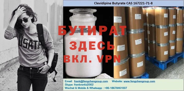 стаф Алексин