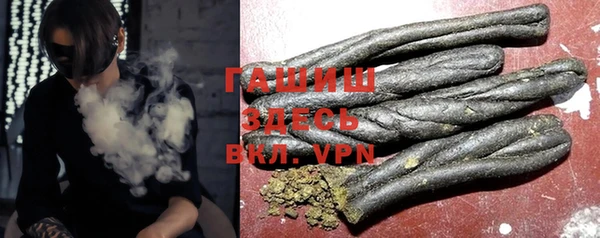 крисы Чердынь