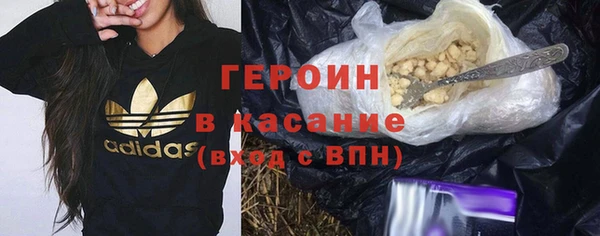 стаф Алексин